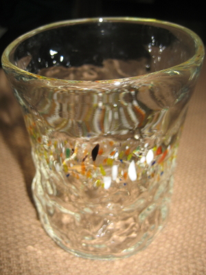 c0092787_1212969.jpg