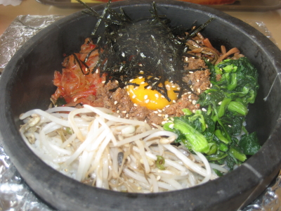 c0092787_121989.jpg
