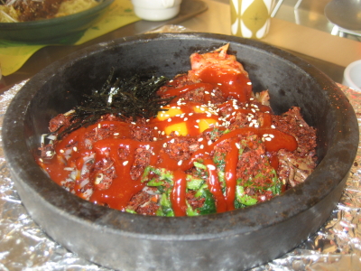c0092787_122542.jpg