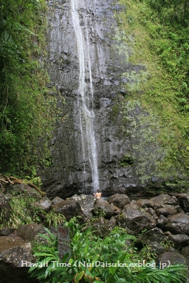 d0032693_18121531.jpg