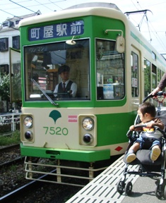 a0005394_0264140.jpg