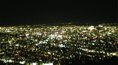 d0129295_11185087.jpg