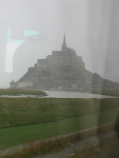 c0077697_2024483.jpg