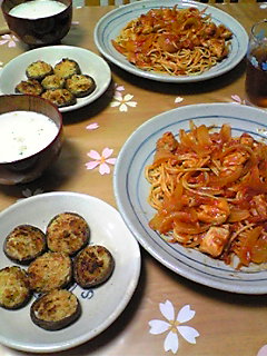 b0072199_14121343.jpg