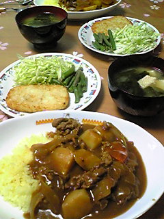 b0072199_14241998.jpg