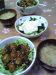 b0072199_1462158.jpg