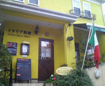 d0008400_223337100.jpg