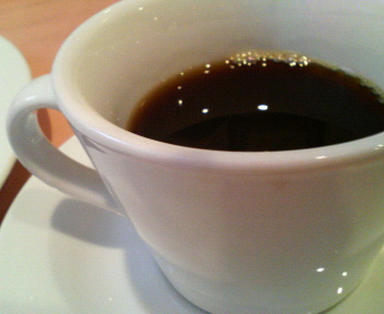 d0008400_22394076.jpg