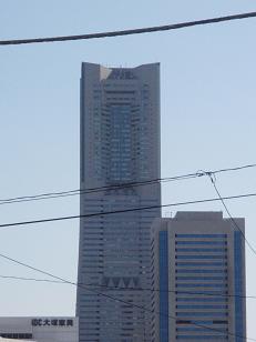 e0006700_12391093.jpg