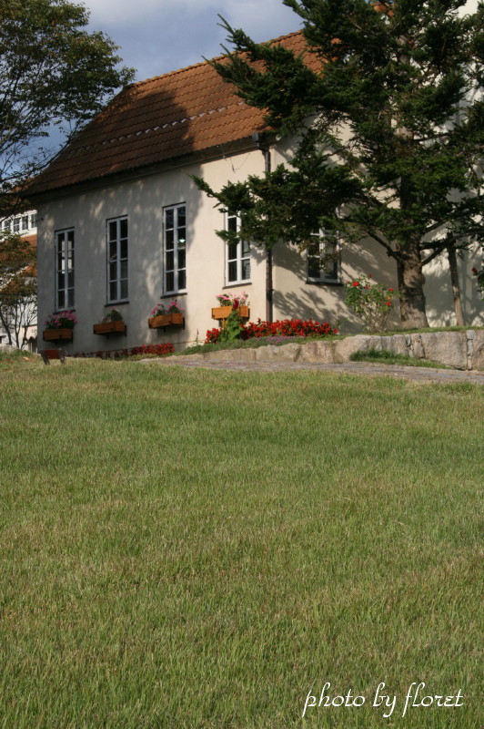 f0083400_18492266.jpg