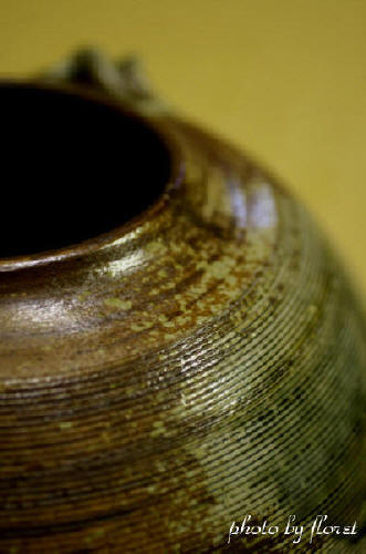 f0083400_19144984.jpg