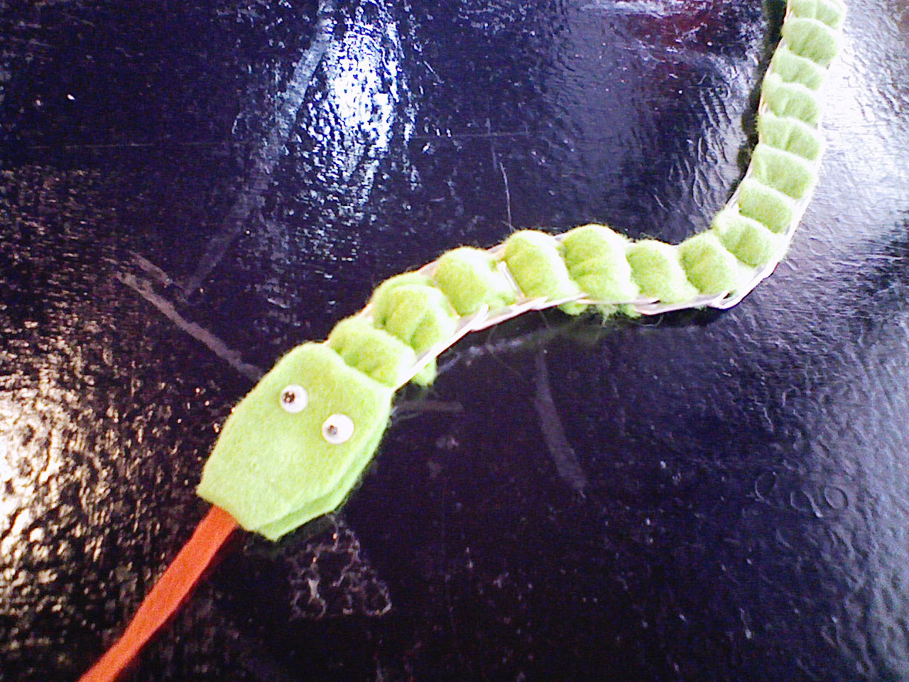 c0037103_14543912.jpg