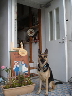 d0110904_1001766.jpg