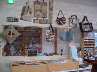 d0110904_100554.jpg