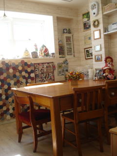d0110904_1011338.jpg
