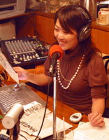 a0038006_16203422.jpg