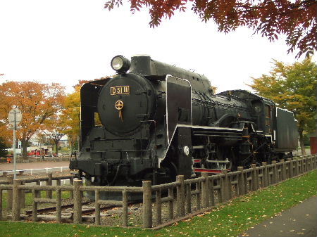 f0041606_21275983.jpg