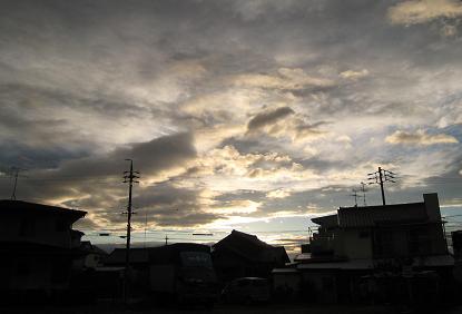 c0131907_1655711.jpg