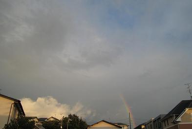 c0131907_1658972.jpg