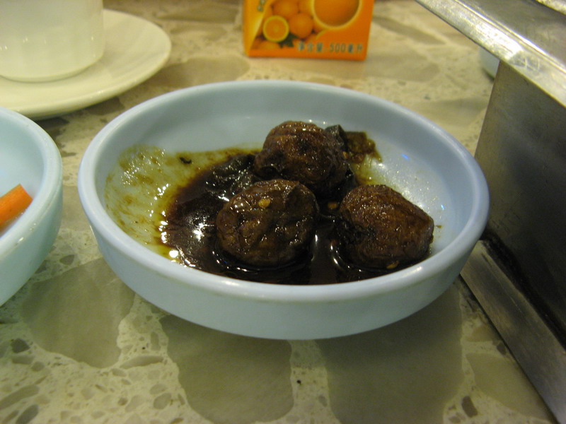 d0114408_16355141.jpg