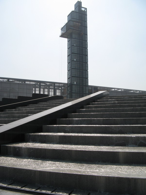 d0114408_1745792.jpg