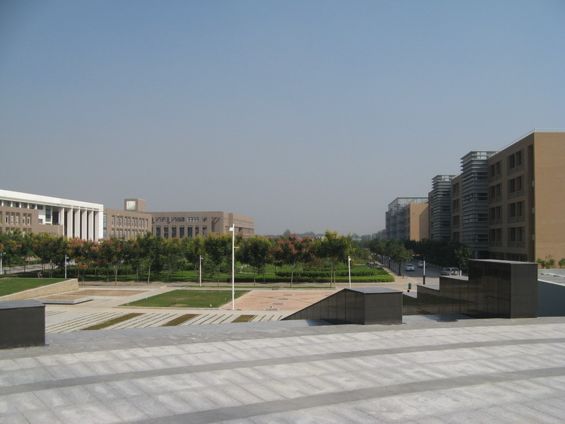 d0114408_17463399.jpg