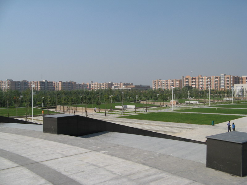d0114408_1746649.jpg