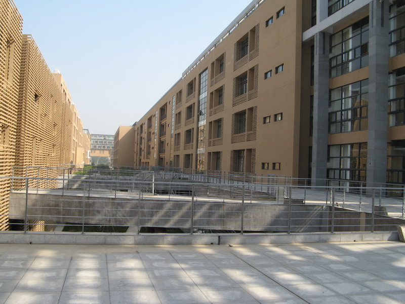 d0114408_17471829.jpg