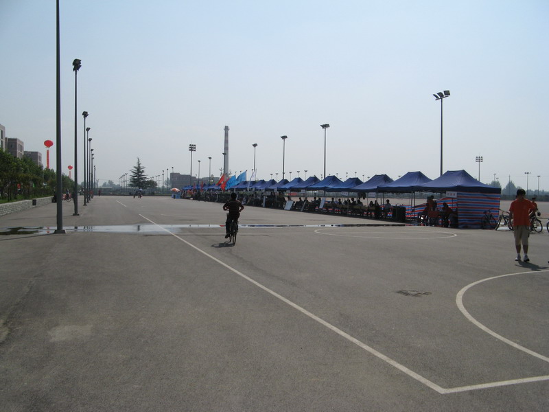 d0114408_17495251.jpg