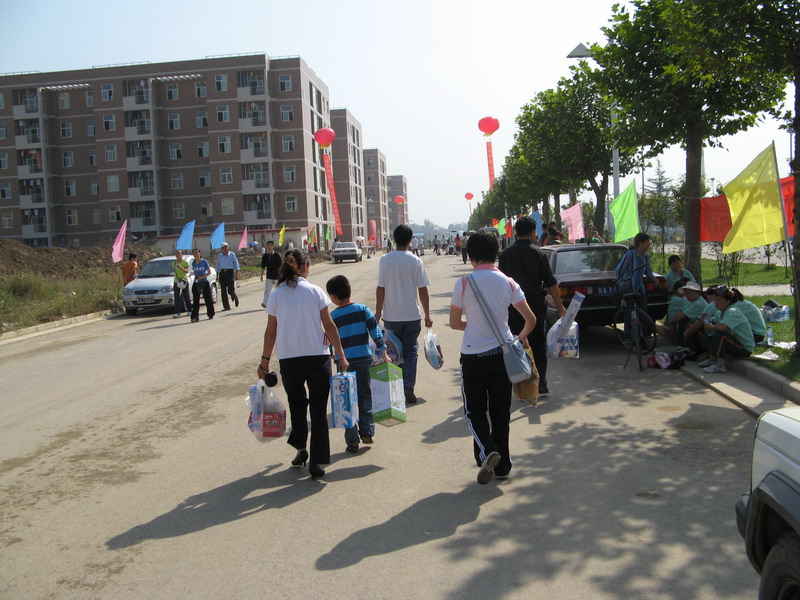 d0114408_1749741.jpg
