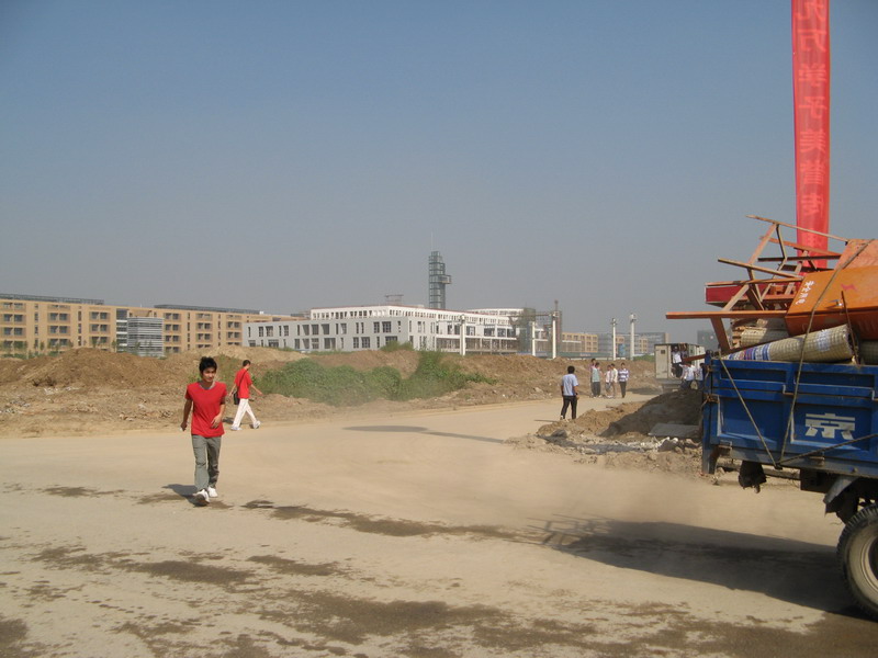 d0114408_17511041.jpg