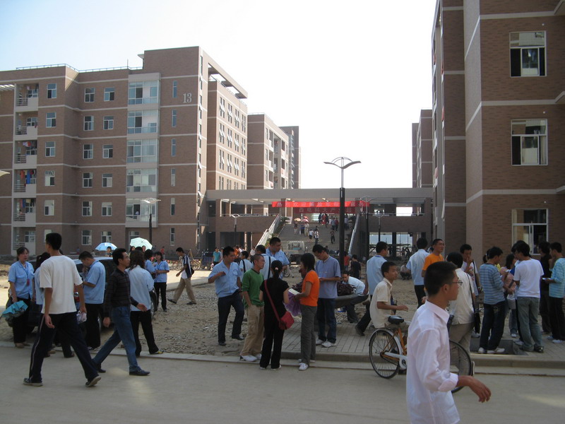 d0114408_17526100.jpg