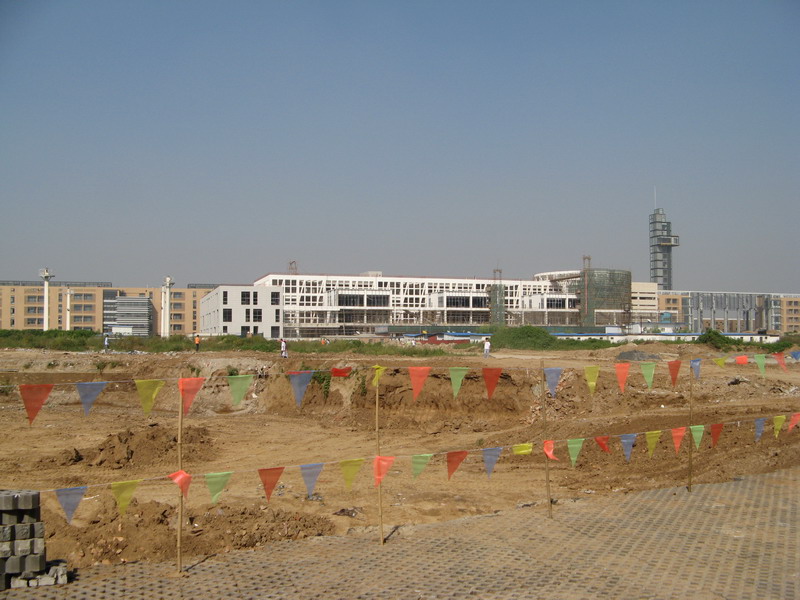 d0114408_17544241.jpg