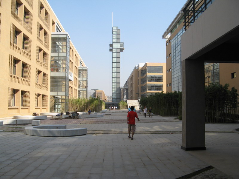 d0114408_17554357.jpg