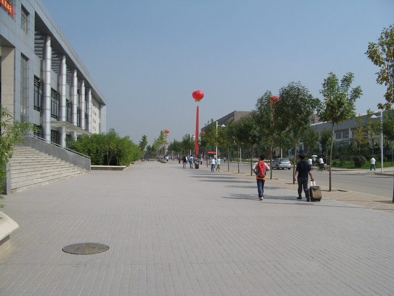 d0114408_17565168.jpg