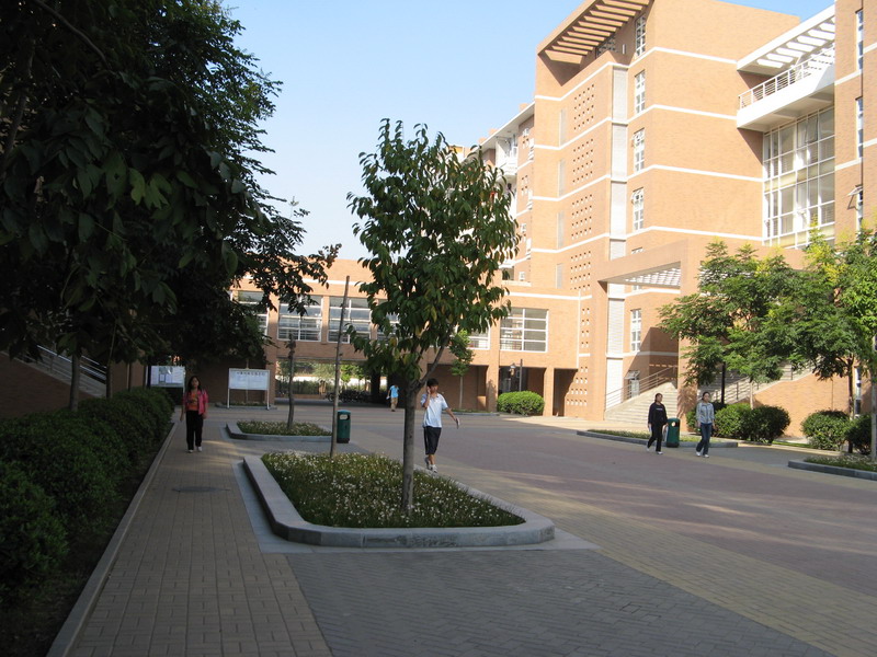 d0114408_17575537.jpg