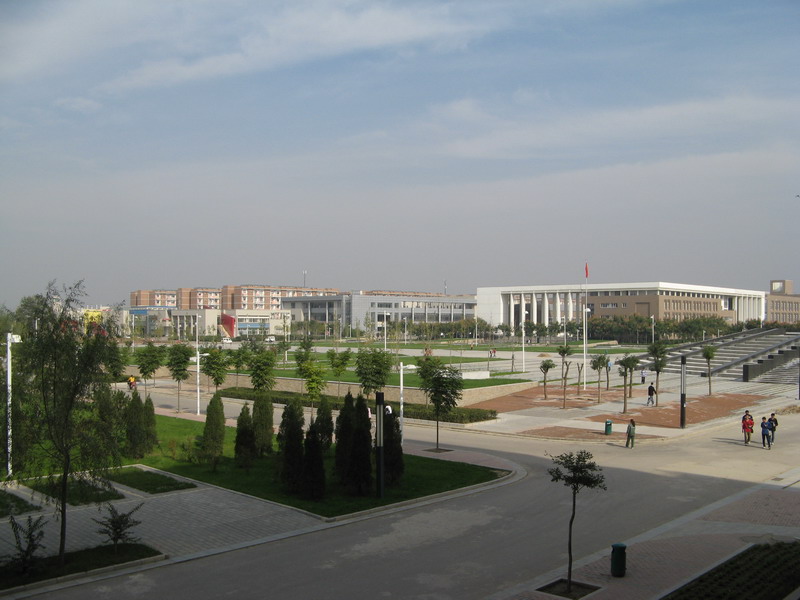 d0114408_17594336.jpg