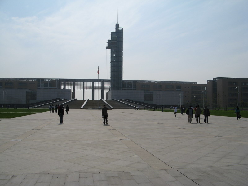 d0114408_17596100.jpg