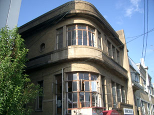 a0106409_0313934.jpg