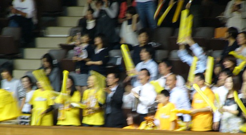 a0043512_8493244.jpg