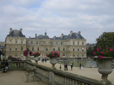 b0041912_22381354.jpg