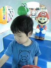 f0014812_1982350.jpg
