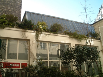 d0111714_12272311.jpg
