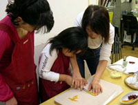 f0036716_23124096.jpg