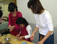 f0036716_23125181.jpg