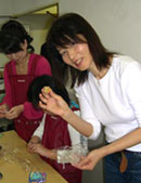 f0036716_2313397.jpg