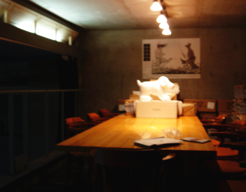a0030817_2222117.gif