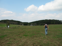 b0007619_02376.jpg