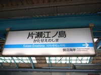 f0134521_13224826.jpg