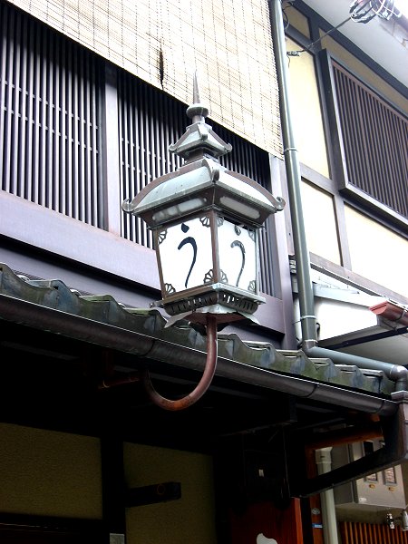 f0031423_18392912.jpg